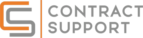 Contract Support UK